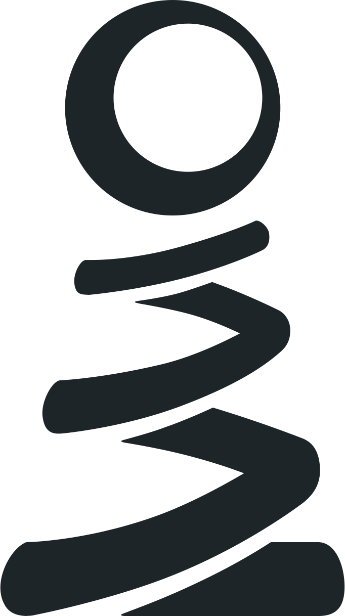 Twirlbound_Logo_NoText_SingleColor.png