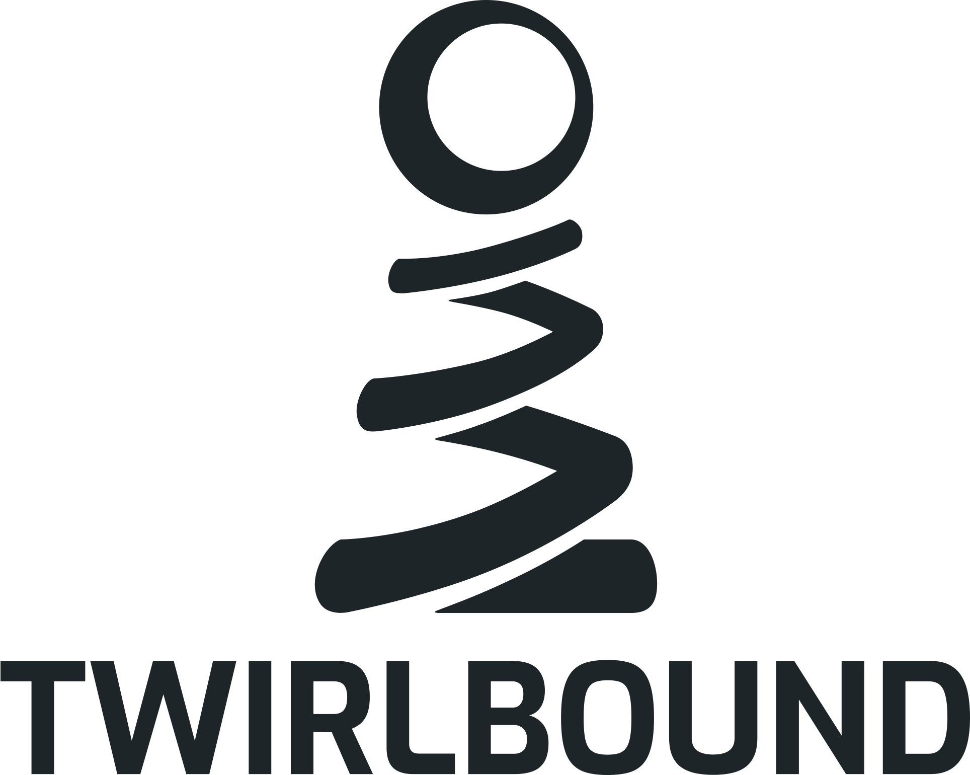 Twirlbound_Logo_SingleColor.png