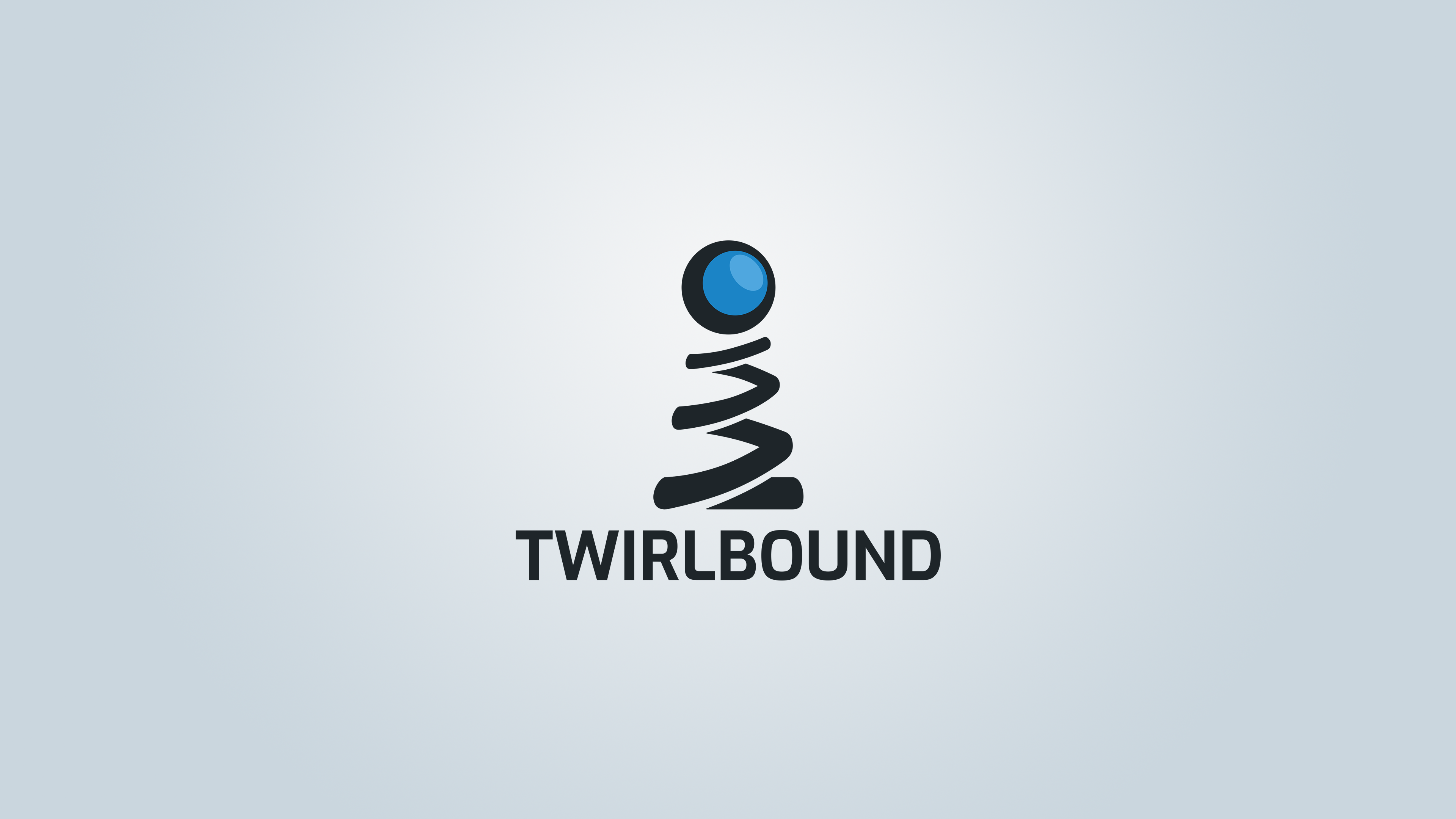 Twirlbound_NormalOnLight_3840x2160.png