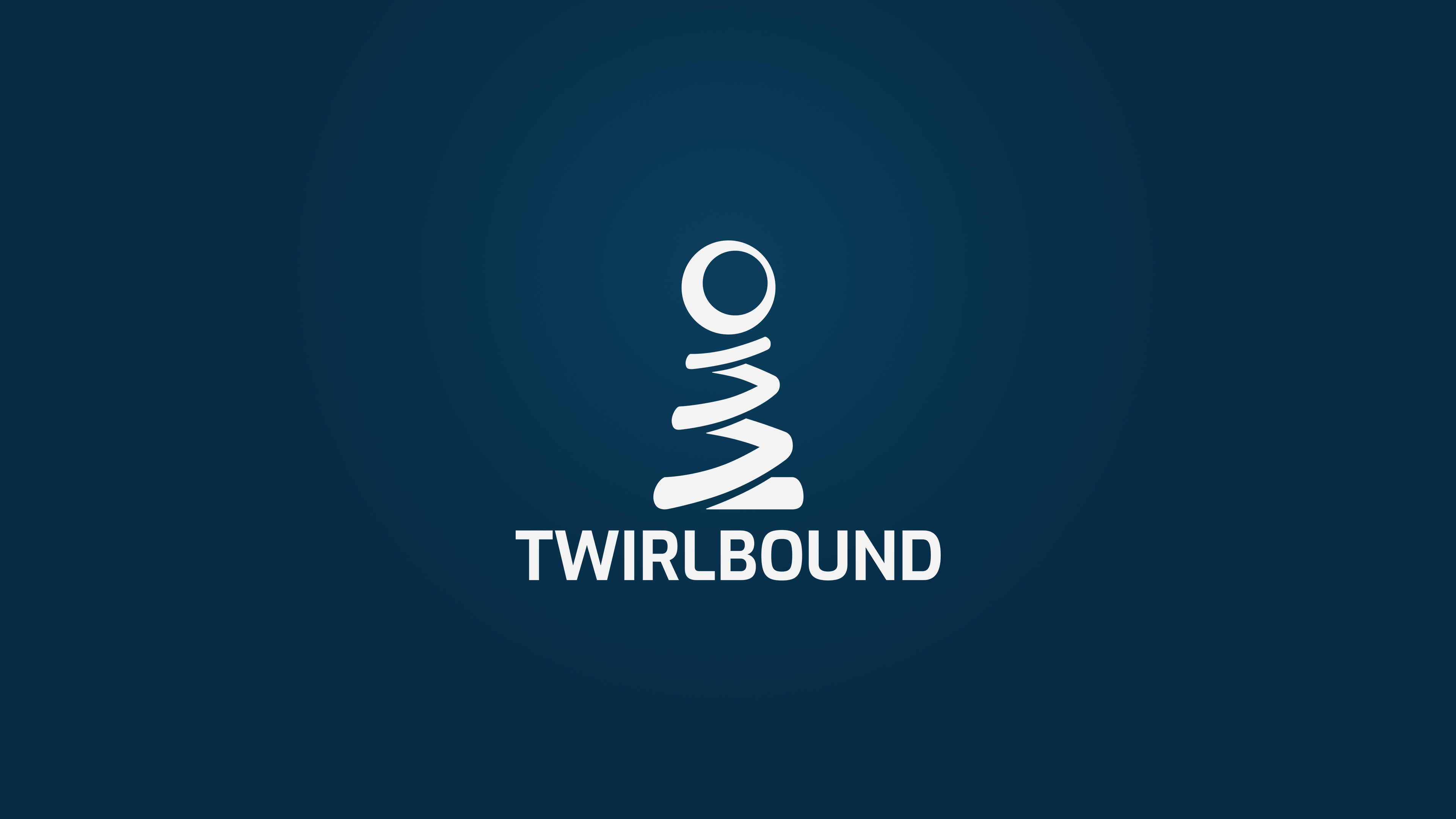Twirlbound_SingleColorOnDark_3840x2160.png