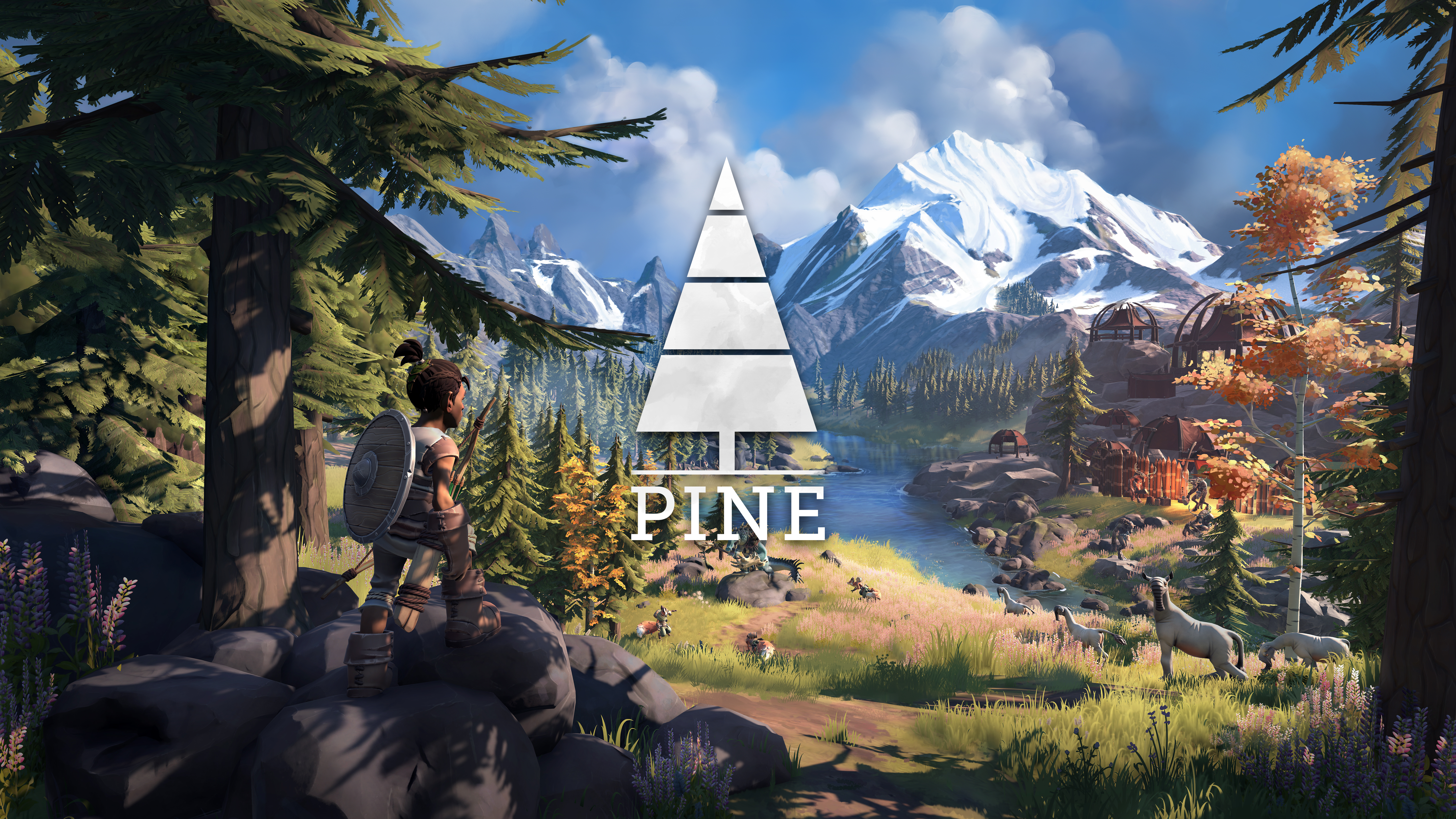Pine_KeyArt_Horizontal_Large.png