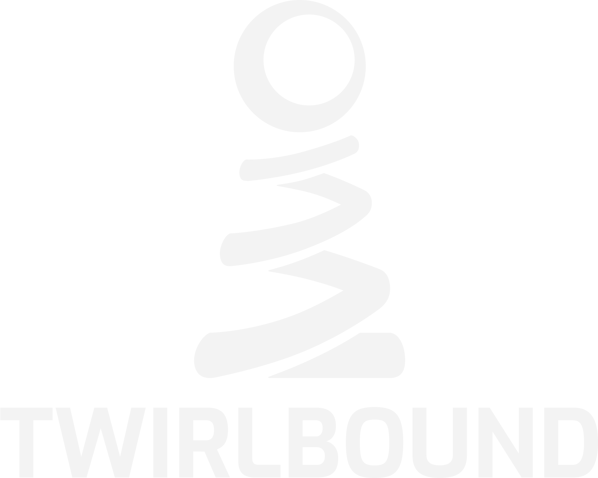 Twirlbound_Logo_Light.png