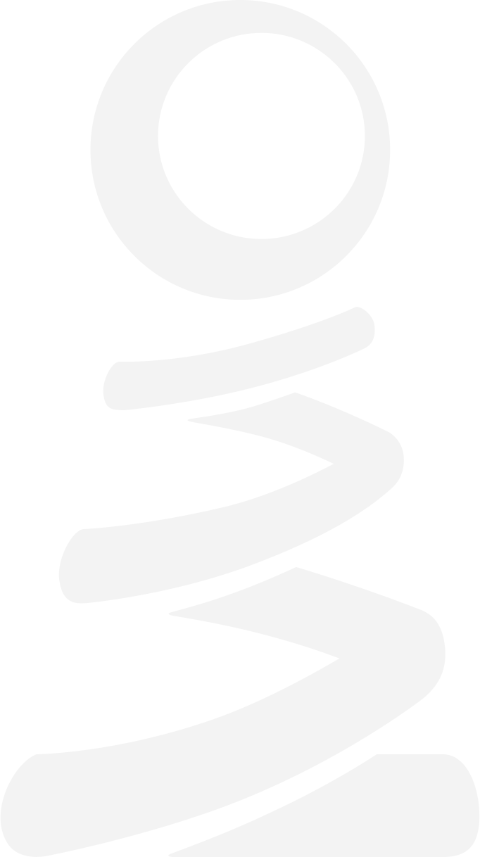 Twirlbound_Logo_NoText_Light_SingleColor.png