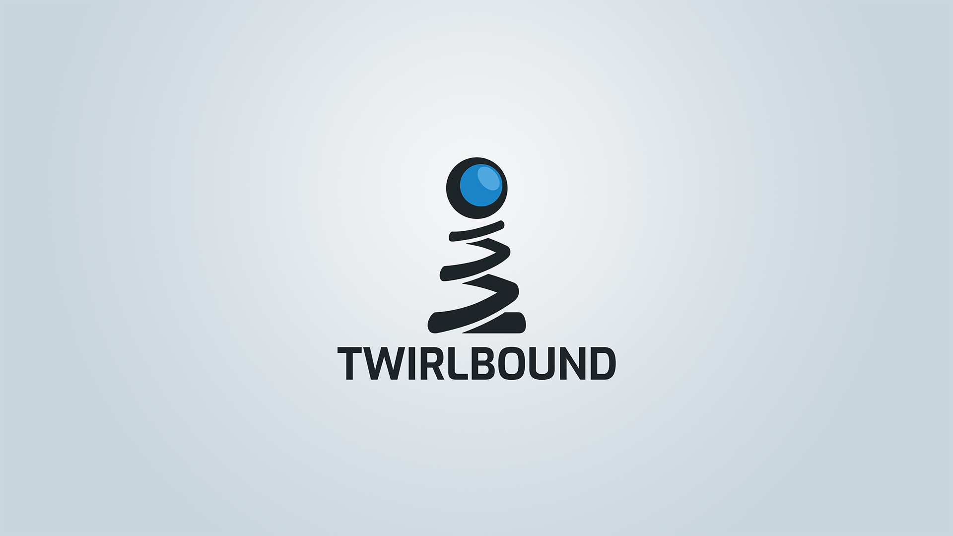 Twirlbound_NormalOnLight_1920x1080.png