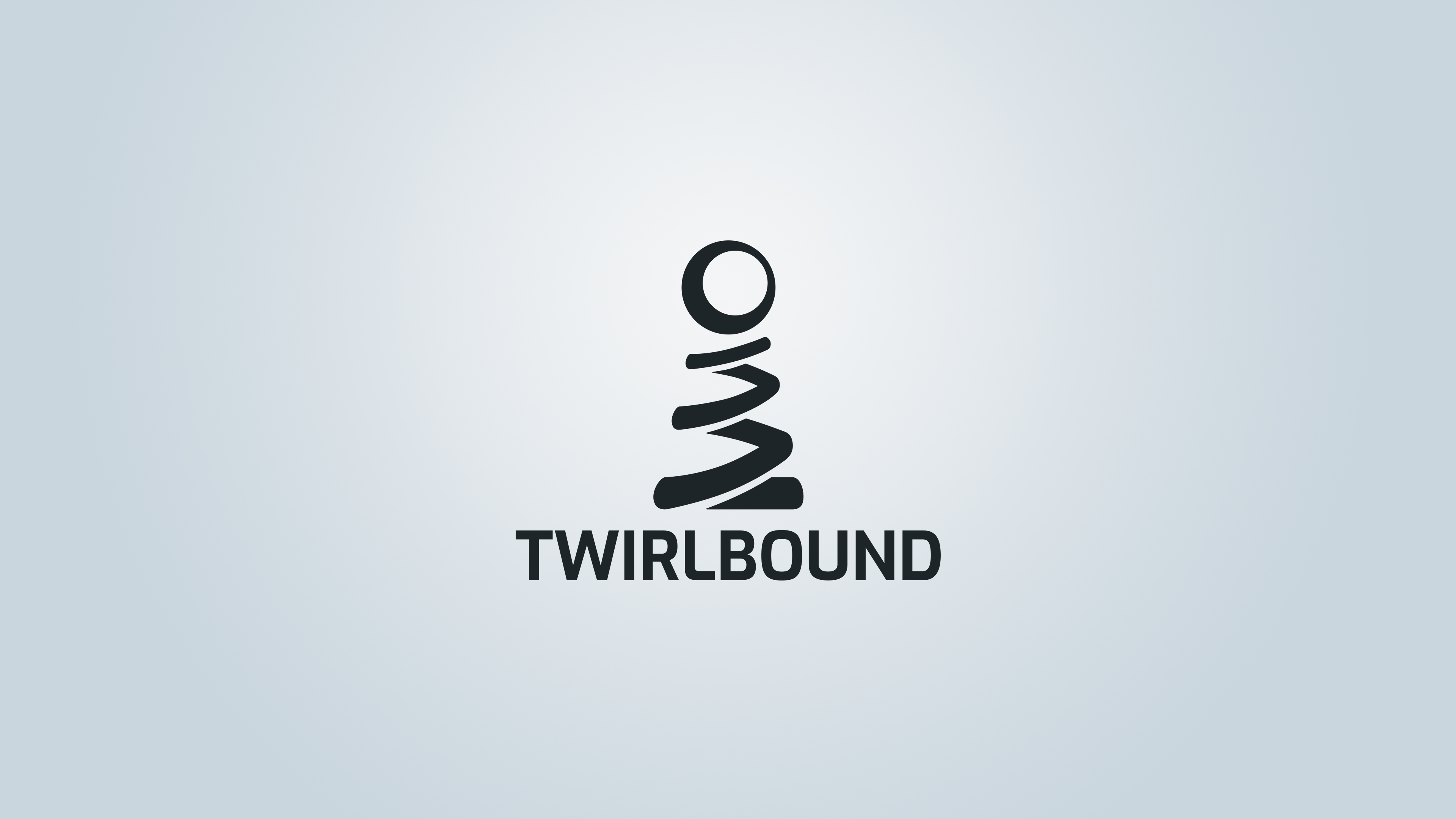 Twirlbound_SingleColorOnLight_3840x2160.png